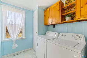 11 Lookout Dr, East Haddam, CT 06415 - Photo 12