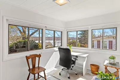 11 Lookout Drive, East Haddam, CT 06415 - Photo 18