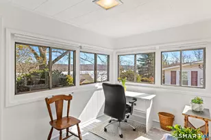 11 Lookout Dr, East Haddam, CT 06415 - Photo 18