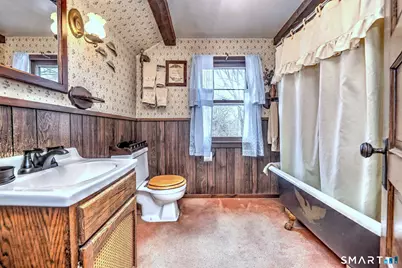 15 Brewster Road, Milford, CT 06460 - Photo 40