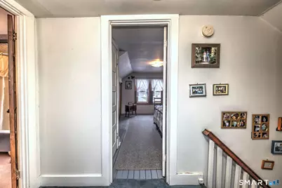 15 Brewster Road, Milford, CT 06460 - Photo 32