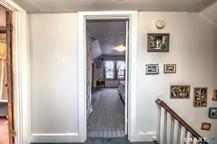 15 Brewster Rd, Milford, CT 06460 - Photo 32