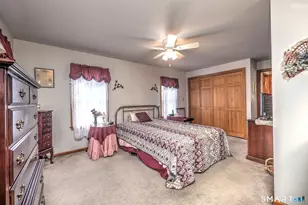 15 Brewster Rd, Milford, CT 06460 - Photo 28