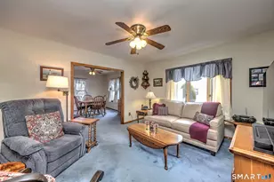 15 Brewster Rd, Milford, CT 06460 - Photo 12