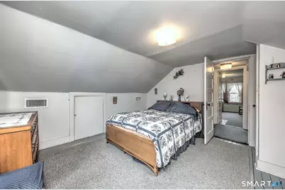 15 Brewster Road, Milford, CT 06460 - Photo 34