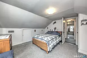 15 Brewster Rd, Milford, CT 06460 - Photo 34