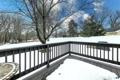 15 Brewster Road, Milford, CT 06460 - Photo 6