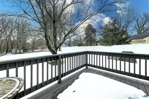 15 Brewster Rd, Milford, CT 06460 - Photo 6