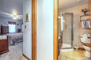 15 Brewster Rd, Milford, CT 06460 - Photo 26