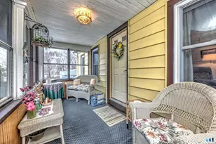 15 Brewster Rd, Milford, CT 06460 - Photo 10