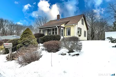 15 Brewster Road, Milford, CT 06460 - Photo 2