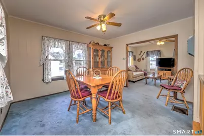 15 Brewster Road, Milford, CT 06460 - Photo 16