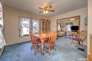 15 Brewster Rd, Milford, CT 06460 - Photo 16