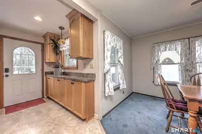 15 Brewster Road, Milford, CT 06460 - Photo 24