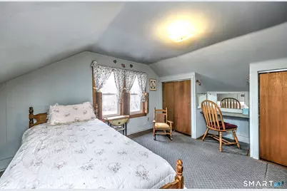 15 Brewster Road, Milford, CT 06460 - Photo 38