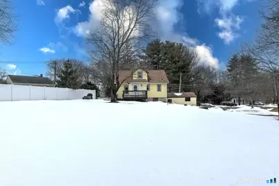 15 Brewster Road, Milford, CT 06460 - Photo 4