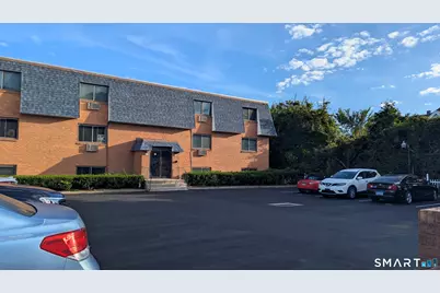 65 California Street Street #8, West Haven, CT 06516 - Photo 1