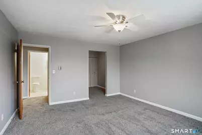 65 California Street Street #8, West Haven, CT 06516 - Photo 14