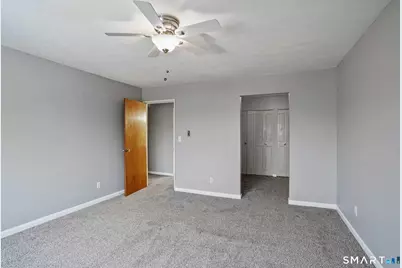 65 California Street Street #8, West Haven, CT 06516 - Photo 16