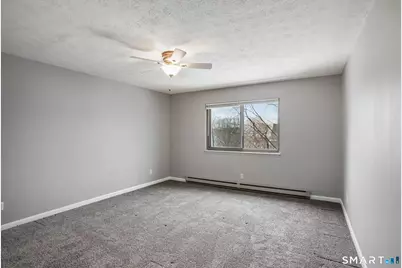 65 California Street Street #8, West Haven, CT 06516 - Photo 10