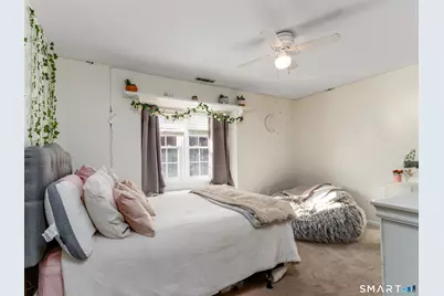 16 Quigley Road, Wallingford, CT 06492 - Photo 32