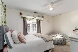 16 Quigley Rd, Wallingford, CT 06492 - Photo 32