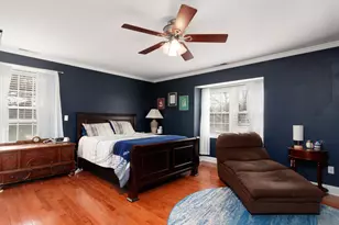 16 Quigley Rd, Wallingford, CT 06492 - Photo 30