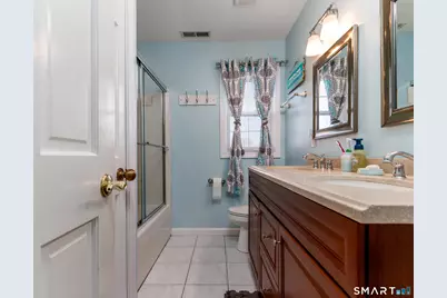 16 Quigley Road, Wallingford, CT 06492 - Photo 34