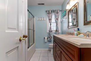 16 Quigley Rd, Wallingford, CT 06492 - Photo 34