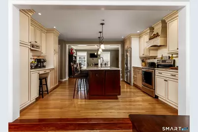 16 Quigley Road, Wallingford, CT 06492 - Photo 20