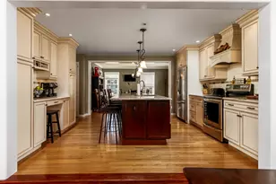 16 Quigley Rd, Wallingford, CT 06492 - Photo 20