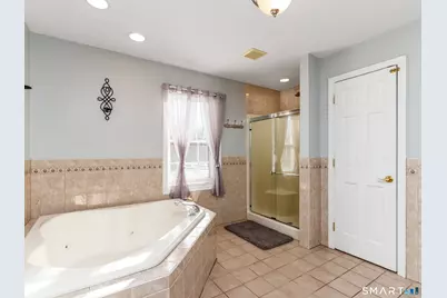 16 Quigley Road, Wallingford, CT 06492 - Photo 26