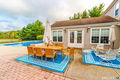 16 Quigley Road, Wallingford, CT 06492 - Photo 14