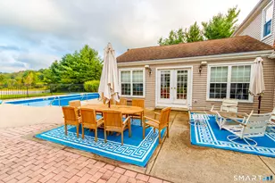 16 Quigley Rd, Wallingford, CT 06492 - Photo 14