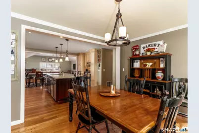 16 Quigley Road, Wallingford, CT 06492 - Photo 22