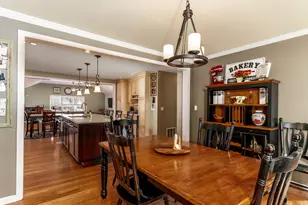 16 Quigley Rd, Wallingford, CT 06492 - Photo 22