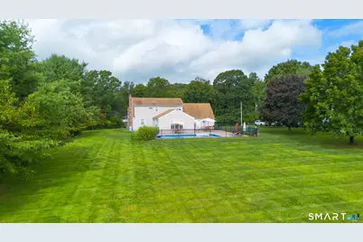 16 Quigley Road, Wallingford, CT 06492 - Photo 10