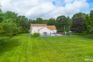 16 Quigley Rd, Wallingford, CT 06492 - Photo 10