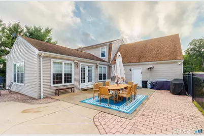 16 Quigley Road, Wallingford, CT 06492 - Photo 16