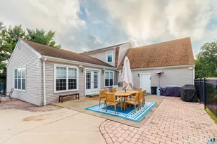 16 Quigley Rd, Wallingford, CT 06492 - Photo 16