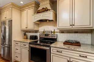 16 Quigley Rd, Wallingford, CT 06492 - Photo 18