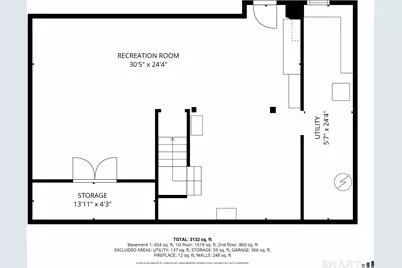 16 Quigley Road, Wallingford, CT 06492 - Photo 40