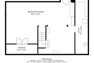 16 Quigley Rd, Wallingford, CT 06492 - Photo 40