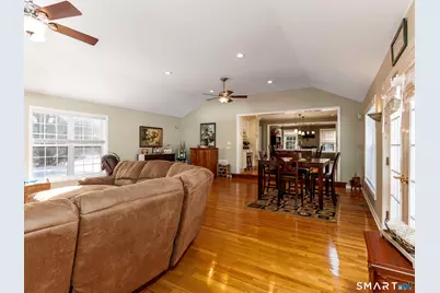 16 Quigley Road, Wallingford, CT 06492 - Photo 24