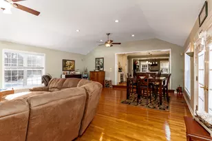 16 Quigley Rd, Wallingford, CT 06492 - Photo 24