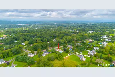 16 Quigley Road, Wallingford, CT 06492 - Photo 12