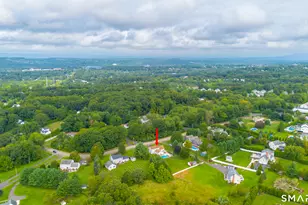 16 Quigley Rd, Wallingford, CT 06492 - Photo 12