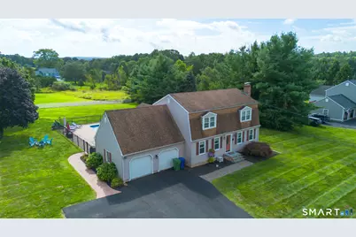 16 Quigley Road, Wallingford, CT 06492 - Photo 2