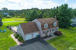 16 Quigley Rd, Wallingford, CT 06492 - Photo 2