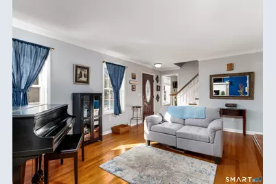 16 Quigley Road, Wallingford, CT 06492 - Photo 28